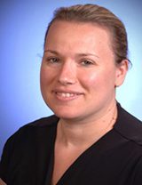 AMANDA ZUCKER, MPH FACEP