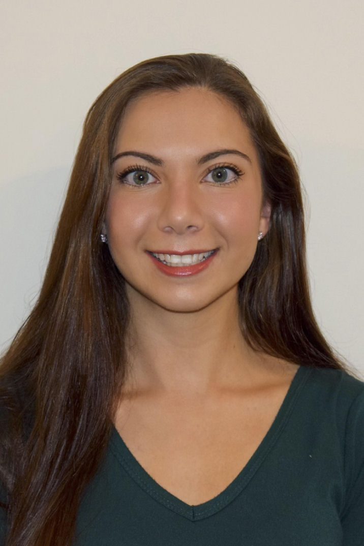 KATERINA VALENTE, P.A.-C